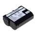 Baterie EN-EL15 pro Nikon D600 / D800 / D800E / D7000 / D7100 / D8000, 2050 mAh