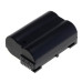 Baterie EN-EL15 pro Nikon D600 / D800 / D800E / D7000 / D7100 / D8000, 2050 mAh