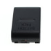 Baterie P-V211 / VW-VBH20 / VW-VBS20 pro Panasonic NV-R50E / NV-R65E / NV-S58, 2000 mAh Baterie P-V211 / VW-VBH20 / VW-VBS20 pro Panasonic NV-R50E / NV-R65E / NV-S58, 2000 mAh