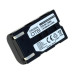 Baterie SB-LSM80 pro Samsung VP-D351 / VP-D653, 800 mAh