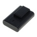Baterie BLI-312 / BP-SCL1 pro Leica M8 / M9 / M9-P / M-E, 1800 mAh Baterie BLI-312 / BP-SCL1 pro Leica M8 / M9 / M9-P / M-E, 1800 mAh