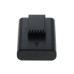 Baterie BLI-312 / BP-SCL1 pro Leica M8 / M9 / M9-P / M-E, 1800 mAh Baterie BLI-312 / BP-SCL1 pro Leica M8 / M9 / M9-P / M-E, 1800 mAh