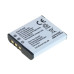Baterie NP-BG1 / NP-FG1 pro Sony Cybershot DSC-H3 / DSC-H3B / DCS-H7, 900 mAh