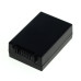 Baterie pro Psion Teklogix Workabout MX / RF, 1600 mAh