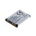 Baterie EN-EL10 / LI-40B pro Nikon Coolpix S200 / S500 / S800, 700 mAh Baterie EN-EL10 / LI-40B pro Nikon Coolpix S200 / S500 / S800, 700 mAh