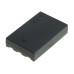 Baterie NB-1L pro Canon IXUS 330 / 400 / V2 / V3, 950 mAh