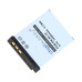 Baterie EN-EL12 pro Nikon Coolpix S620 / S640 / S1000 / S8000, 1000 mAh Baterie EN-EL12 pro Nikon Coolpix S620 / S640 / S1000 / S8000, 1000 mAh