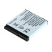 Baterie DMW-BCK7 pro Panasonic Lumix DMC-FS16 / DMC-FT20 / DMC-SZ1, 700 mAh
