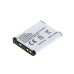 Baterie EN-EL19 / NP-BJ1 pro Nikon Coolpix S2500 / S3100 / S01 / S100, 650 mAh
