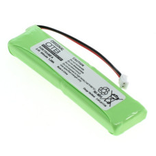 Baterie pro Grundig Frame A, 500 mAh Baterie pro Grundig Frame A, 500 mAh