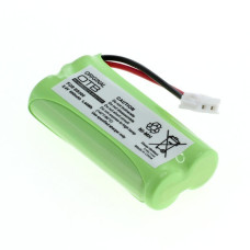Baterie pro Alcatel Versatis 150 / 250 / 350, 600 mAh Baterie pro Alcatel Versatis 150 / 250 / 350, 600 mAh