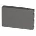 Baterie NP-500 / NP-600 pro Minolta Dimage G400 / G500 / G600, 850 mAh