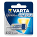 Baterie Varta Professional Electronics Lady / LR1