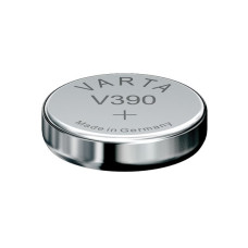 Varta Watch knoflíková baterie V390