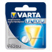 Knoflíková baterie Varta Professional Electronics V625U Knoflíková baterie Varta Professional Electronics V625U