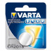 Knoflíková baterie Varta Professional Electronics CR2016