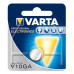 Varta Professional Electronics knoflíková baterie V10GA / LR54 / LR1130 / LR1131 / AG10 Varta Professional Electronics knoflíková baterie V10GA / LR54 / LR1130 / LR1131 / AG10