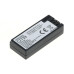 Baterie NP-FC10 / NP-FC11 pro Sony DSC-P2 / DSC-P8 / DSC-V1 / DSC-F77, 700 mAh