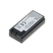 Baterie NP-FC10 / NP-FC11 pro Sony DSC-P2 / DSC-P8 / DSC-V1 / DSC-F77, 700 mAh Baterie NP-FC10 / NP-FC11 pro Sony DSC-P2 / DSC-P8 / DSC-V1 / DSC-F77, 700 mAh