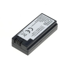 Baterie NP-FC10 / NP-FC11 pro Sony DSC-P2 / DSC-P8 / DSC-V1 / DSC-F77, 700 mAh