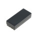 Baterie NP-FC10 / NP-FC11 pro Sony DSC-P2 / DSC-P8 / DSC-V1 / DSC-F77, 700 mAh