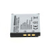 Baterie KLIC-7001 pro Kodak Easy Share M320 / V550, 700 mAh