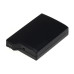 Baterie pro Sony PlayStation Portable PSP 1000 / 1004, 1600 mAh Baterie pro Sony PlayStation Portable PSP 1000 / 1004, 1600 mAh