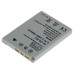 Baterie EN-EL8 pro Nikon CoolPix S1 / S2 / S3 / P1 / P2, 600 mAh Baterie EN-EL8 pro Nikon CoolPix S1 / S2 / S3 / P1 / P2, 600 mAh