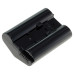 Baterie EN-EL4 pro Nikon D2H / D2HS / D2X / D2XS, 2600 mAh