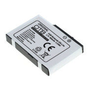 Baterie pro Nintendo DS Lite, 900 mAh