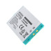 Baterie pro Nintendo Gameboy Advance SP, 800 mAh