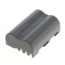 Baterie EN-EL3 / EN-EL3A / EN-EL3E pro Nikon D50 / D70 / D80 / D90, 1600 mAh