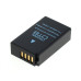 Baterie EN-EL20 pro Nikon One J1 / J2 / J3 / S1, 800 mAh Baterie EN-EL20 pro Nikon One J1 / J2 / J3 / S1, 800 mAh