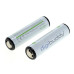 Baterie Digibuddy Li-Ion 18650, 2600 mAh, 2 ks Baterie Digibuddy Li-Ion 18650, 2600 mAh, 2 ks