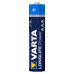 Varta LongLife Power baterie AAA, 4 ks Varta LongLife Power baterie AAA, 4 ks