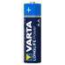 Baterie Varta LongLife Power AA, 4 ks