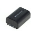 Baterie NP-FV50 pro Sony DCR-SR58E / NEX-VG10 / HDR-TD30, 650 mAh