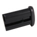 Baterie LP-E4 pro Canon EOS 1D C / EOS 1Ds Mark III / EOS 1D Mark IV, 2600 mAh