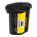 Baterie LP-E4 pro Canon EOS 1D C / EOS 1Ds Mark III / EOS 1D Mark IV, 2600 mAh