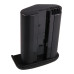Baterie LP-E4 pro Canon EOS 1D C / EOS 1Ds Mark III / EOS 1D Mark IV, 2600 mAh