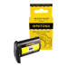 Baterie LP-E4 pro Canon EOS 1D C / EOS 1Ds Mark III / EOS 1D Mark IV, 2600 mAh