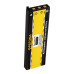 Baterie NP-50 pro Casio Exilim EX-V7 / EX-V8, 950 mAh