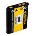 Baterie EN-EL10 / LI-40B pro Nikon Coolpix S200 / S500 / S800, 500 mAh