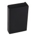 Baterie EN-EL9 pro Nikon D40 / D40X / D60 / D3000 / D5000, 1000 mAh Baterie EN-EL9 pro Nikon D40 / D40X / D60 / D3000 / D5000, 1000 mAh