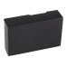 Baterie EN-EL9 pro Nikon D40 / D40X / D60 / D3000 / D5000, 1000 mAh Baterie EN-EL9 pro Nikon D40 / D40X / D60 / D3000 / D5000, 1000 mAh