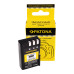 Baterie EN-EL9 pro Nikon D40 / D40X / D60 / D3000 / D5000, 1000 mAh Baterie EN-EL9 pro Nikon D40 / D40X / D60 / D3000 / D5000, 1000 mAh
