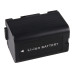Baterie CGR-D320 / CGA-D54S pro Panasonic NV-MX1 / NV-MX30 / NV-MX8 za Panasonic AG-DVC30 / NV-DS11 / NV-MX1, 1800 mAh Baterie CGR-D320 / CGA-D54S pro Panasonic NV-MX1 / NV-MX30 / NV-MX8 za Panasonic AG-DVC30 / NV-DS11 / NV-MX1, 1800 mAh