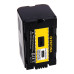 Baterie CGR-D320 / CGA-D54S pro Panasonic NV-MX1 / NV-MX30 / NV-MX8 za Panasonic AG-DVC30 / NV-DS11 / NV-MX1, 1800 mAh Baterie CGR-D320 / CGA-D54S pro Panasonic NV-MX1 / NV-MX30 / NV-MX8 za Panasonic AG-DVC30 / NV-DS11 / NV-MX1, 1800 mAh