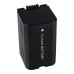 Baterie CGR-D320 / CGA-D54S pro Panasonic NV-MX1 / NV-MX30 / NV-MX8 za Panasonic AG-DVC30 / NV-DS11 / NV-MX1, 1800 mAh Baterie CGR-D320 / CGA-D54S pro Panasonic NV-MX1 / NV-MX30 / NV-MX8 za Panasonic AG-DVC30 / NV-DS11 / NV-MX1, 1800 mAh