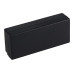 Baterie NP-FC10 / NP-FC11 pro Sony DSC-P2 / DSC-P8 / DSC-V1 / DSC-F77, 780 mAh